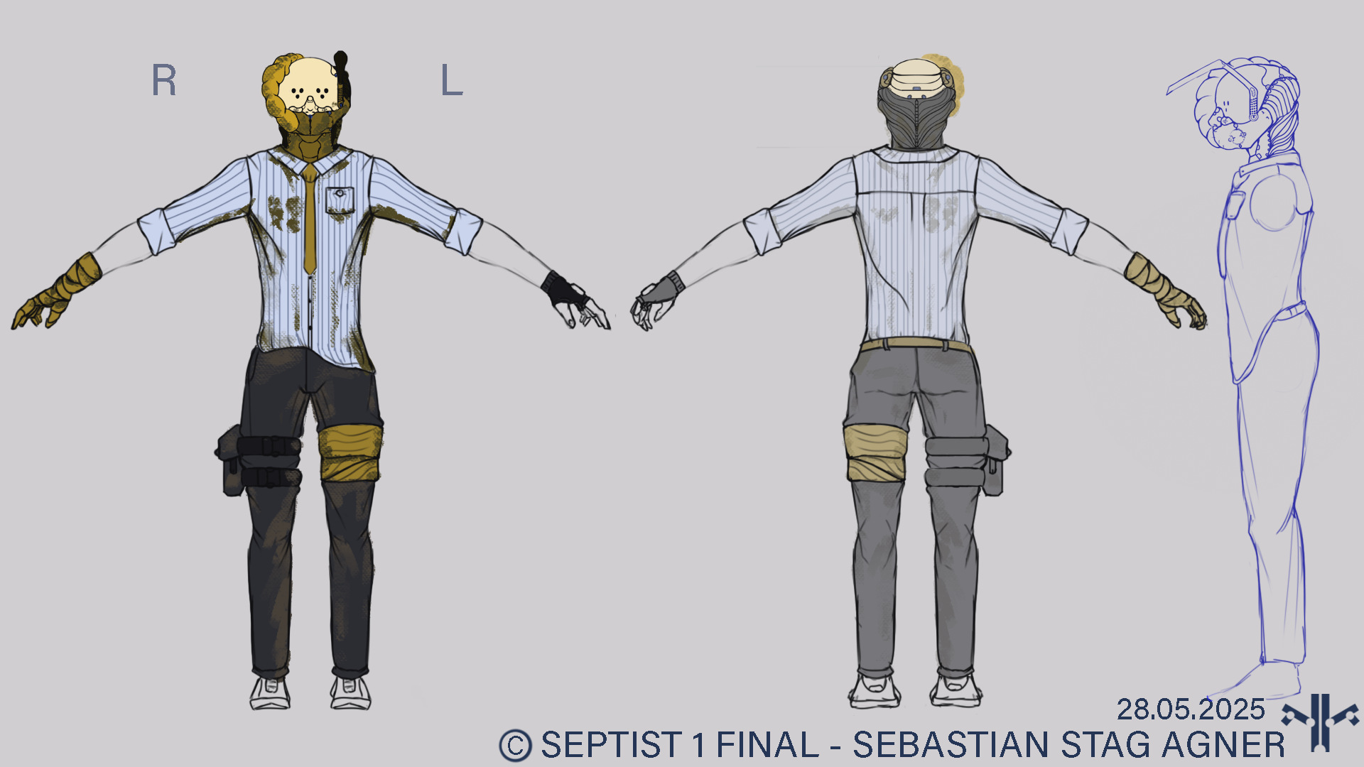 altText of the image